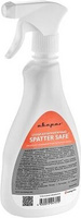 Жидкость антипригарная СВАРОГ Spatter Safe 0,5 л. [00000098940]