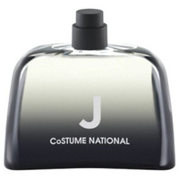 Costume National парфюмерная вода J, 100 мл