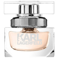 Karl Lagerfeld парфюмерная вода Karl Lagerfeld for Her, 25 мл