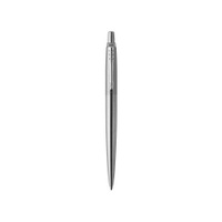 PARKER гелевая ручка Jotter Core, М, 2020646, 1 шт.