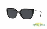 Солнцезащитные очки Vogue VO 5386-S W44/87 Италия