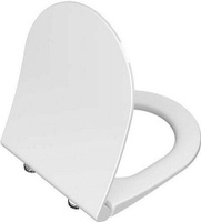 Крышка-сиденье дюропласт VitrA SoftSlim 110-003-019