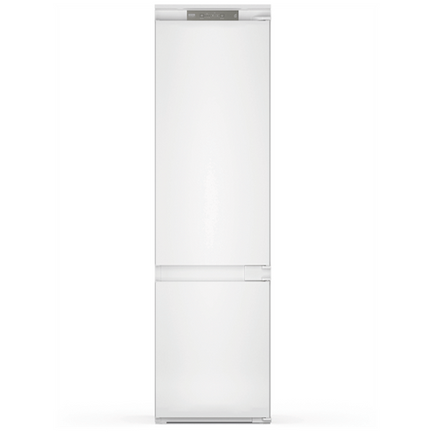 Встраиваемый холодильник Whirlpool WHC20 T352, белый
