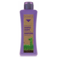 Salerm Cosmetics шампунь Biokera Grapeology с маслом виноградной косточки, 300 мл, 30 шт.