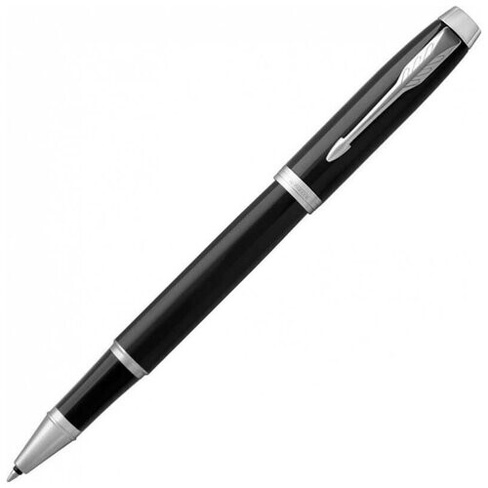 PARKER ручка-роллер IM Core T321, 1931658, 1 шт. Parker