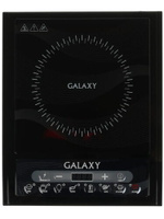Электрическая плита Galaxy GL3054