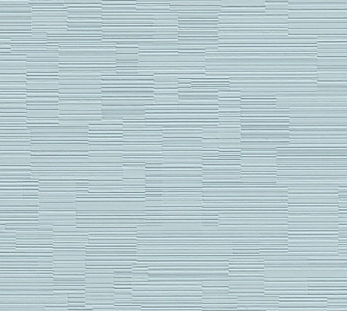 Панели с виниловым покрытием Durafort S 15456