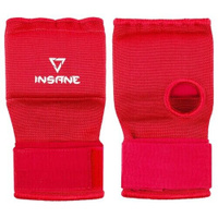 Внутренние перчатки INSANE Dash IN22-IG100, размер М, M