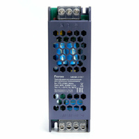 Трансформатор электронный для трековых светильников 100W 48V (драйвер), LB048, 41957