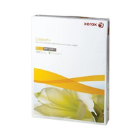 Бумага XEROX COLOTECH PLUS, А4, 160 г/м2, 250 л, для полноцветной лазерной печати, А++, Австрия, 170% (CIE), 0