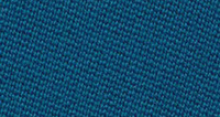 Сукно Simonis 760 ш1,98м Tournament blue