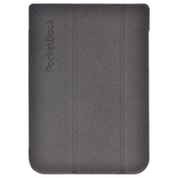 Чехол PocketBook PBC-740-DGST-RU