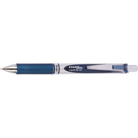 Гелевая ручка Pentel Energel BL77-CAX