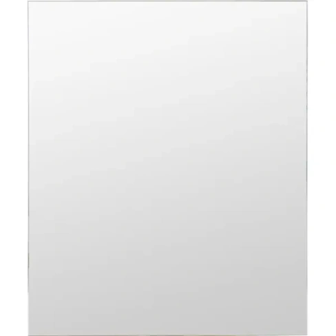 Зеркальный шкаф универсальный 60 см Без бренда Универсальный универсальный