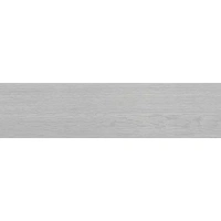 Глазурованный керамогранит Progress Chester Wood 80x20 см 1.6 м² матовый цвет серый PROGRESS