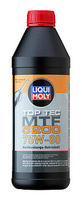 Масло трансмиссионное Liqui Moly Top Tec MTF 5200 75W-80 1л