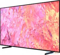 Телевизор Samsung QE65Q60CAUXRU 65" 4K Ultra HD