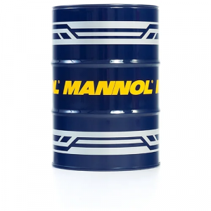 Масло Mannol Extreme 5W40 (розлив)