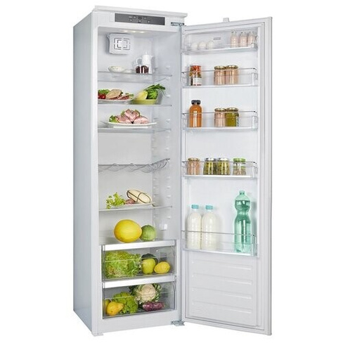 Встраиваемый холодильник Franke FSDR 330 V NE F FRANKE
