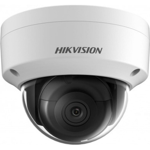 Аналоговая камера Hikvision DS-2CE57D3T-VPITF