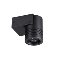 Фасадный светильник 6648/6WL NATURE ODL24 IP67 LED CREE 6W 4000K AC85-265V STIMA