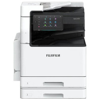 МФУ Fujifilm Apeos C2560 C2560CPS A3 Цветной/печать Лазерная/разрешение печати 1200x2400dpi/разрешение сканирования 600x