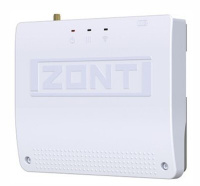 Термостат для котла Zont SMART (ML00005886)
