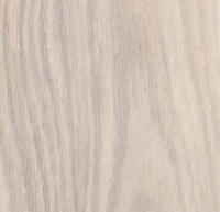 Кварцвинил Forbo Effekta Proffesional 4021 P Creme Rustic Oak PRO 0.8