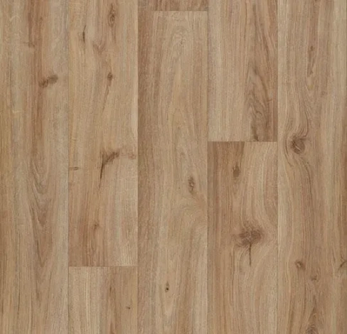 Линолеум Forbo коллекция Eternal wood