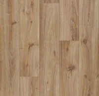 Линолеум Forbo коллекция Eternal wood