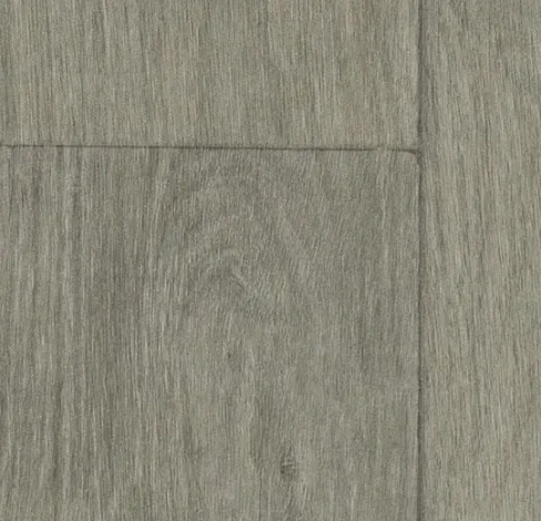 Противоскользящий виниловое покрытие Surestep Wood, grey oak