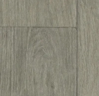 Противоскользящий виниловое покрытие Surestep Wood, grey oak