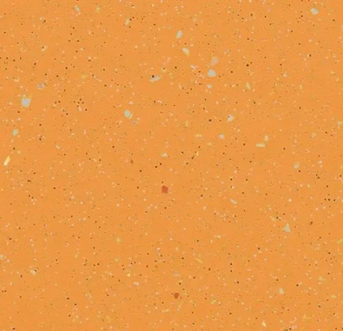 Противоскользящий виниловое покрытие Surestep Original, tangerine