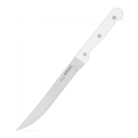 Нож филейный CENTURY 20см ATTRIBUTE KNIFE AKC318