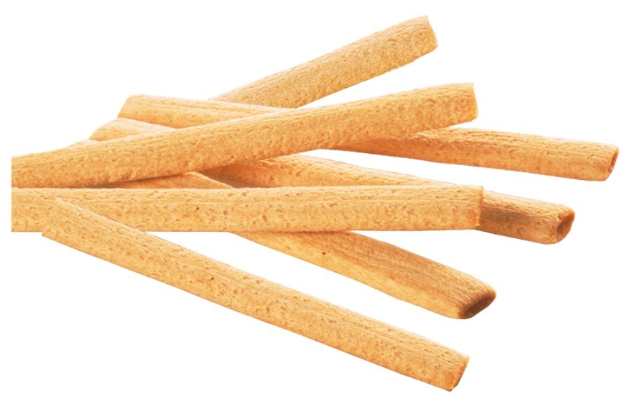 Палочки Бамбучо. Печенье палочки. Бамбуковые трубочки печенье. Бамбуковые палочки сладкие. Длинные высушенные трубочки