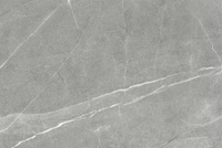 Плитка облицовочная Global Tile Vega серый 40*27 см