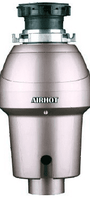Измельчитель отходов Airhot FWD-550