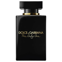 DOLCE&GABBANA The Only One Intense 100 Парфюмерная вода