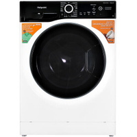 Стиральная машина Hotpoint-Ariston NSB7249ZDAVE