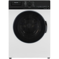 Стиральная машина Hotpoint-Ariston WD8548C7SVBW