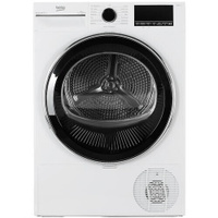 Сушильная машина Beko B3T47238