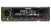 Автомагнитола Prology CDA-8.1