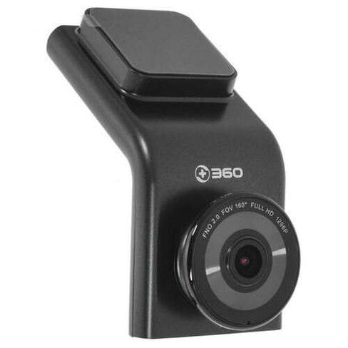 Видеорегистратор 360 G300HDashCam