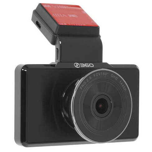 Видеорегистратор 360 G500HDashCam