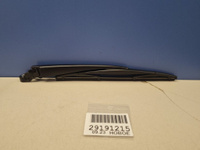 Поводок стеклоочистителя задний для Nissan Murano Z52 2015- Б/У