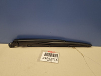 Поводок стеклоочистителя задний для Nissan Murano Z52 2015- Б/У