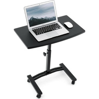 Мобильный стол для ноутбука Tatkraft Dream