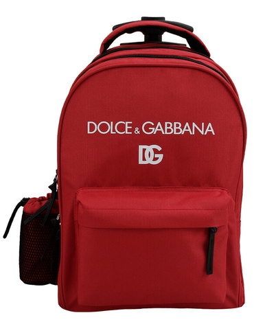 Чемодан Dolce & Gabbana 2606628