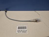 Датчик кислородный (Lambdasonde) для Infiniti QX56 QX80 Z62 2010- Б/У