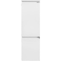 Встраиваемый холодильник Hansa BK316.3, белый